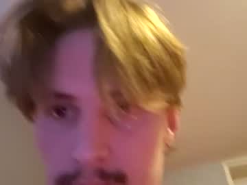 zipgunlarry cams all night