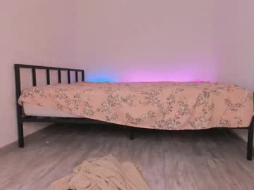 tasty__raspberry cams all night