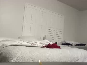 t_chillz cams all night