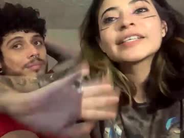 arthurcroww cams all night