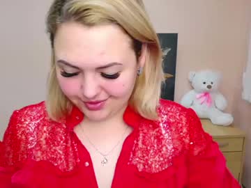big_sweet_candy cams all night