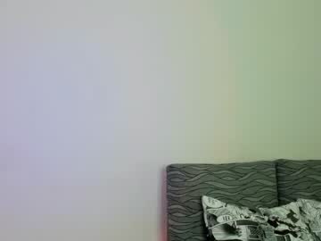 alice_white_fairy cams all night