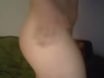 pothos3823 cams all night