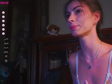 arabianlove69 cams all night