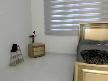penelope_cooper1 cams all night