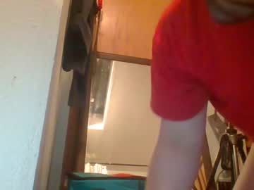 geoff97420 cams all night
