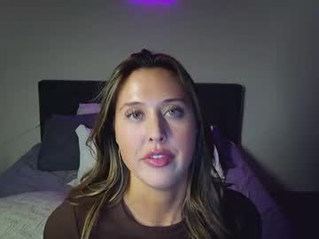 lunaaluvv cams all night