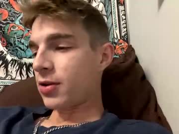 wetpickle839023 cams all night