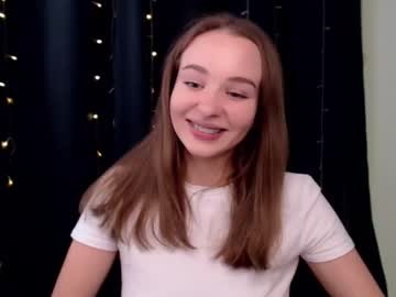 ninellflower cams all night