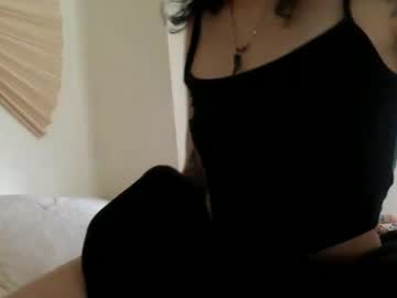 breezexox cams all night