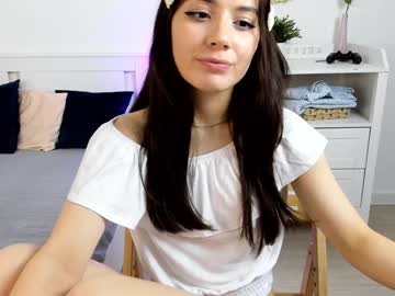 neotrinitysis cams all night