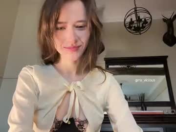 Cam girl gina_vicious image #8261910