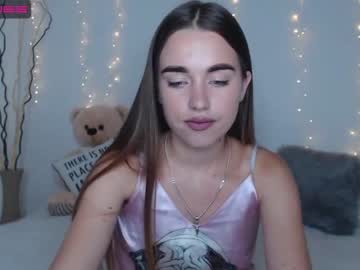 kitty__meoow cams all night
