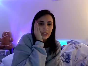 bellaboo999 cams all night