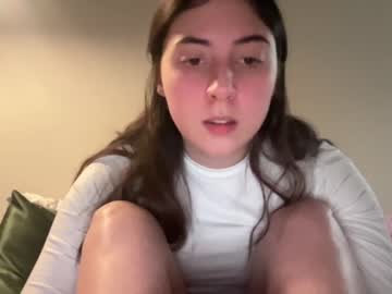 obiedawg69 cams all night