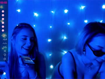 lovv_66 cams all night