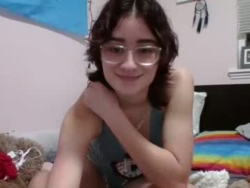 lovely_lonely3 cams all night