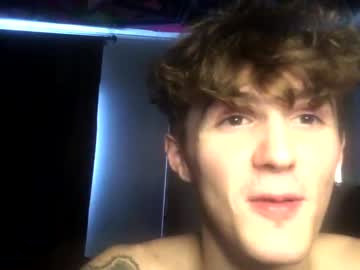 wildboy4144 cams all night