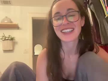 hadesbaby12 cams all night