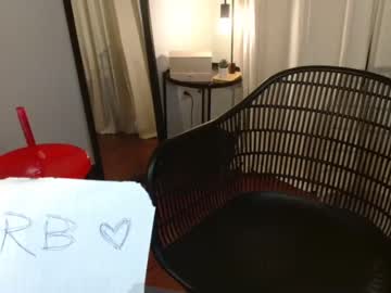 mailifa cams all night
