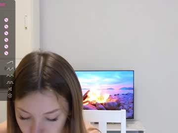 looveshow cams all night
