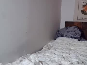 daisyyyxo cams all night