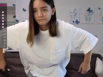 karalyons cams all night