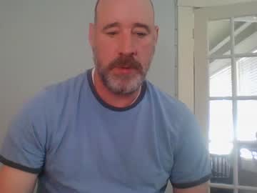 dallasguy1232 cams all night