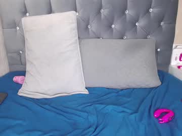 jadax_sex cams all night