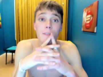 jojefmorl cams all night