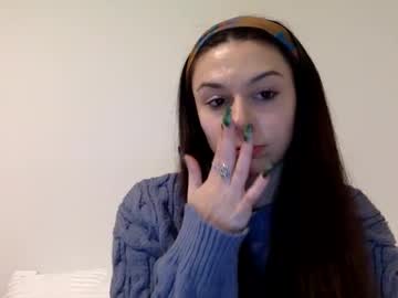 allofkourtneyyy cams all night
