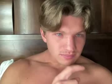 aestheticgod10 cams all night