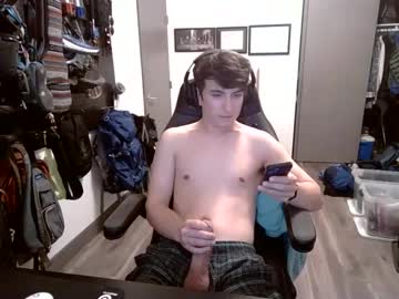 john22jackson cams all night