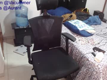 mattew_kool420 cams all night
