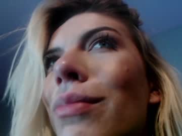 jaxonandchloe cams all night