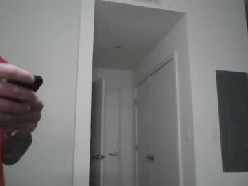 that__bitch cams all night