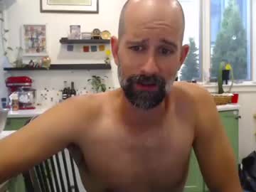 james_scheffer cams all night