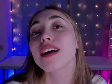 vikki_opp cams all night