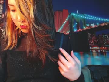 ukandi cams all night