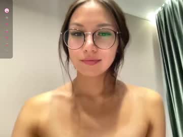 Cam girl peniloppa_davids image #8270154