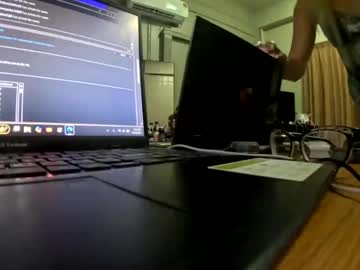 shadow_king_alpha cams all night