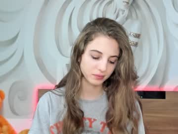 mia_beka cams all night