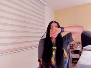 sofi_saenzz cams all night