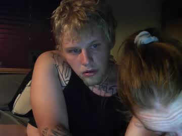 babyqueen0521 cams all night
