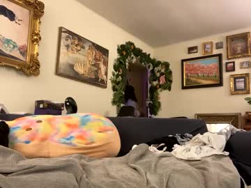 hazedhoney24 cams all night