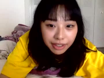 milo_nadie_leo cams all night
