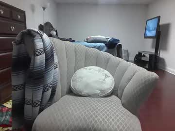 eddyzwrld cams all night