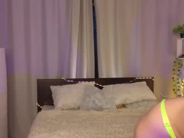 maudcouncil cams all night