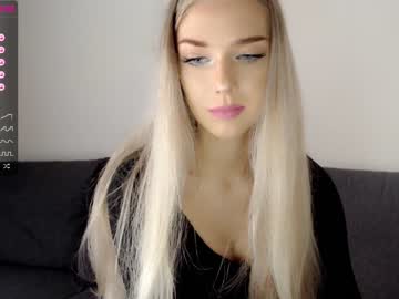 pervyblonde cams all night