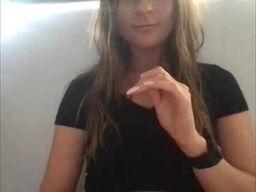 grace_roux cams all night